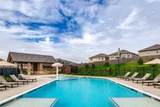5216 Pebble Beach Trail - Photo 32