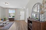 5216 Pebble Beach Trail - Photo 4