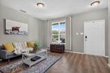 5216 Pebble Beach Trail - Photo 5