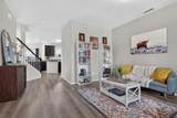 5216 Pebble Beach Trail - Photo 6