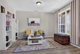 5216 Pebble Beach Trail - Photo 7