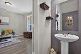 5216 Pebble Beach Trail - Photo 8