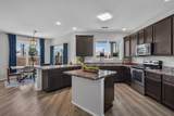 5216 Pebble Beach Trail - Photo 9