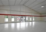 3910 State Highway 154 - Photo 10