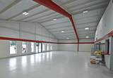 3910 State Highway 154 - Photo 11