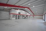 3910 State Highway 154 - Photo 13