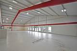 3910 State Highway 154 - Photo 15