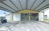 3910 State Highway 154 - Photo 20