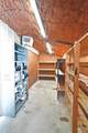 3910 State Highway 154 - Photo 26