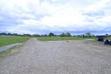 3910 State Highway 154 - Photo 29