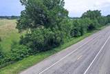 3910 State Highway 154 - Photo 35