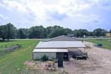 3910 State Highway 154 - Photo 6