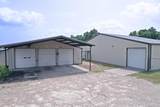 3910 State Highway 154 - Photo 8