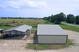 3910 State Highway 154 - Photo 9