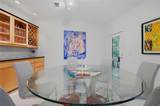 316 Comanche Drive - Photo 11