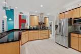 316 Comanche Drive - Photo 14