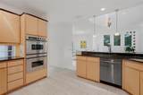 316 Comanche Drive - Photo 15