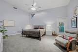 316 Comanche Drive - Photo 17