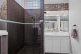 316 Comanche Drive - Photo 18