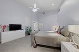 316 Comanche Drive - Photo 19