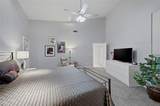 316 Comanche Drive - Photo 20