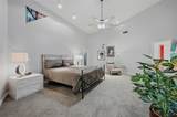 316 Comanche Drive - Photo 21