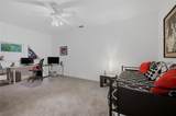 316 Comanche Drive - Photo 24