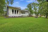 316 Comanche Drive - Photo 3
