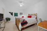 316 Comanche Drive - Photo 30