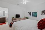 316 Comanche Drive - Photo 31