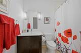 316 Comanche Drive - Photo 32