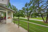 316 Comanche Drive - Photo 34
