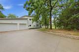 316 Comanche Drive - Photo 35