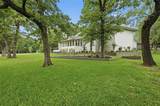 316 Comanche Drive - Photo 36