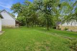 316 Comanche Drive - Photo 37