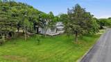 316 Comanche Drive - Photo 39