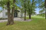 316 Comanche Drive - Photo 4