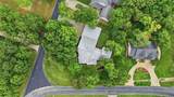 316 Comanche Drive - Photo 40