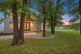 316 Comanche Drive - Photo 5