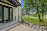 316 Comanche Drive - Photo 6