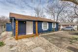 237 Conner Plaza - Photo 1