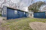 237 Conner Plaza - Photo 12