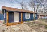 237 Conner Plaza - Photo 2