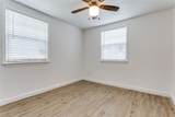 237 Conner Plaza - Photo 9
