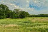 Tract 2 Cr 433 - Photo 10