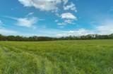 Tract 2 Cr 433 - Photo 13