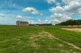 Tract 2 Cr 433 - Photo 14