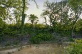 Tract 2 Cr 433 - Photo 15