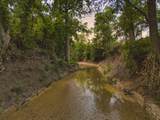 Tract 2 Cr 433 - Photo 16