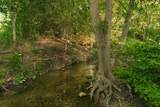 Tract 2 Cr 433 - Photo 17
